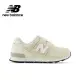 【NEW BALANCE】NB 童鞋_男童/女童_米白色_PO313JJ2-W