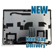 Microsoft Surface Pro 9 PixelSense 120Hz 13" LCD and Touch Assembly 2038