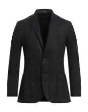 [HERMAN & SONS] HERMAN & SONS Blazers - Item 49996928