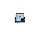 TR40B3000 Replacement GE MicroVersaTrip 3000A Rating Plug with 4000A Sensor