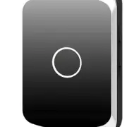 Wireless Doorbell Intelligent Communication Digital Nurse Alert System EU GE