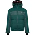 Dare 2B Mens Denote Waterproof Ski Jacket (RG5285)