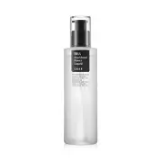 [COSRX] BHA Blackhead Power Liquid - 100ml / Free Gift