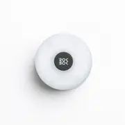 Smart Brake Sensing LED Bike Tail Light with Dynamic Modes