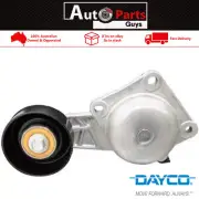 Dayco Automatic Belt Tensioner Ford Mustang FPV Falcon BA BF FG XR8 GT Boss (for: Ford)