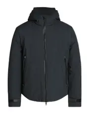 [LIU JO MAN] LIU JO MAN Jackets - Item 16365540