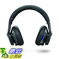 在飛比找樂天市場購物網優惠-[美國直購] Plantronics BackBeat PR