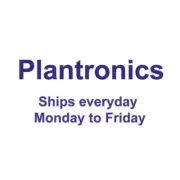 Plantronics 85117-02 BT300 USB Bluetooth 2.0 Bluetooth Adapter
