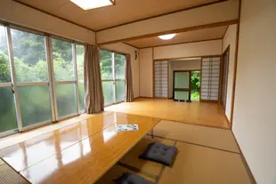 出租旅館 IKI HOUSE SAIDOFURE Iki House Nishito TactileGuest house for rent IKI HOUSE SAIDOFURE Iki House