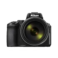 在飛比找Yahoo奇摩購物中心優惠-Nikon coolpix P950 83倍光學變焦類單(國