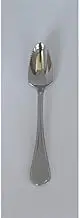 French Accent Grapefruit Spoon 0-18499-000