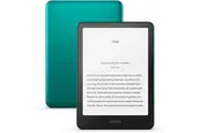 Amazon Kindle Paperwhite (12th Generation) 32GB jade Signature Edition International Model