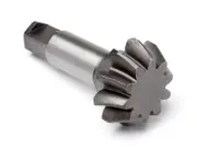Maverick Drive Pinion 10T - Blackout MT MV24063