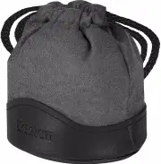 Canon LP811 Lens Case