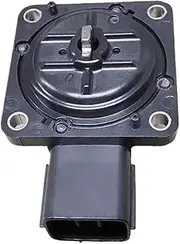14710-AA810 14710AA810 EGR Valve Compatible for Subaru