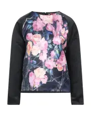 [MSGM] MSGM Tops - Item 10593384