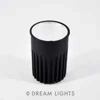 在飛比找蝦皮商城優惠-【DREAM LIGHTS】LED COB模組 MR16光源