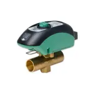 3/4 in. Zone Sentry Zone Valve Normally Closed (Sweat)