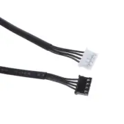 3pcs 89mm GPU Fans For Colorful Igame RTX3060 RTX3070 RTX3080 RTX3090 for Vulcan
