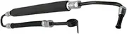 MAX COOL Power Steering Hose Suitable for Toyota Land Cruiser 80 Series HZJ80 HDJ80/81