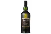Ardbeg Corryvreckan Scotch Whisky 700mL Bottle