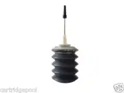 HP 21 27 56 60 74 94 96 901 Black Ink Refill Kit