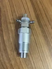 Fuel Injector for Kubota B6100D B6100E B6200D B6200HSTE B7100HST B7200D B8200