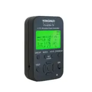 YONGNUO YN-622N-TX YN-622N E-TTL Wireless Flash Controller Trigger for Nikon