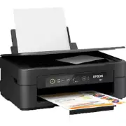 NEW Epson XP-2200 Expression Home Printer Colour WiFi Wireless Scan/Copy/Print