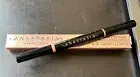Anastasia Beverly Hills Brow Definer Triangular Pencil Medium Brown Full Size