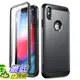 [7美國直購] 手機保護殼 iPhone Xs Max Case, SUPCASE [UB Neo Series] Full-Body Protective Dual Layer Armor Cover