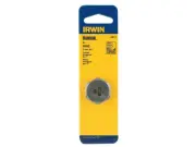 IRWIN DIE 4-36NS HEX HANSON HAN9311