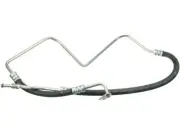 For Chevrolet Trailblazer Power Steering Pressure Hose Autotecnica 75722XTCT