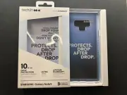Tech 21 pure shimmer case for samsung Galaxy Note 9