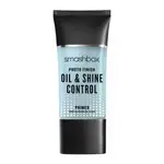 代購預購 SMASHBOX 控油 油光 12小時 無油 妝前乳 飾底乳 PHOTO FINISH OIL & SHINE