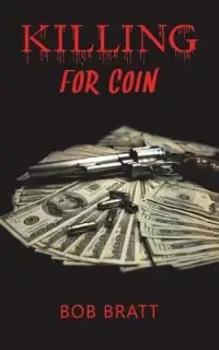 在飛比找博客來優惠-Killing for Coin