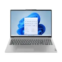 在飛比找友和YOHO優惠-聯想 Lenovo IdeaPad Slim 5i Gen 