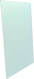 MERRYHAPY Nail Polish Display Plate Portable Nail Art Display Board for Salon Personal Use