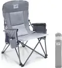 Folding Zero Gravity Recliner Chair Patio Sun Lounge