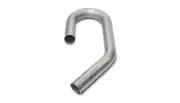 Vibrant Performance MANDREL BEND 2609