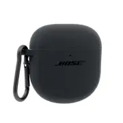 BOSE (Bose) Bose QuietComfort Earbuds II Silicone Case Cover Bose Q NEW!