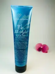 Bumble and Bumble All-Style Blow Dry 5oz/150ml Brand New