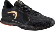 [HEAD] Men's Sprint Pro Sf Sneaker