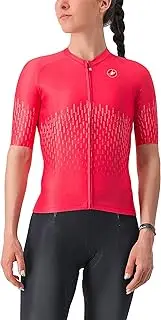 [CASTELLI] Women's AERO PRO W Jersey T-Shirt