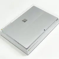 在飛比找Yahoo!奇摩拍賣優惠-【蒐機王】Surface Pro 8 i7-1185G7 1