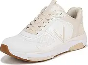 Vionic Women's Walk Strider 001 Oxfords