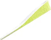 Shoe Lift Inserts,Increasing Height Insoles | Shock Absorbing Inner Insoles, Breathable Height Increase Insoles for Running Sports Athletic Hiking Work Boots Qarido