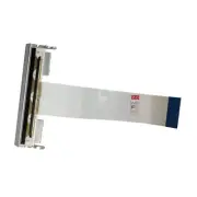 LOT5 New Printhead For Epson TM-T88V 885 Receipt Printer 2141001
