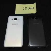 在飛比找蝦皮購物優惠-SAMSUNG 外殼三星 J500 GALAXY J5 20