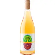 Second Glance Amber Wine 750mL